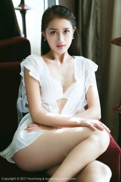 光荣岁月剧情介绍